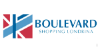 boulevard.png