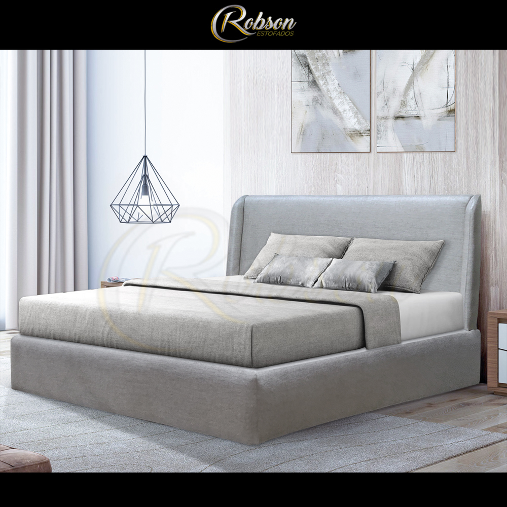 310 marca d agua.jpg