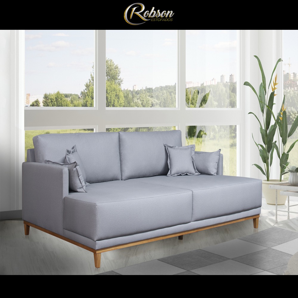 WhatsApp Image 2025-02-13 at 11.21.34.jpeg