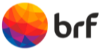 brf.png