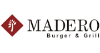 madero.png