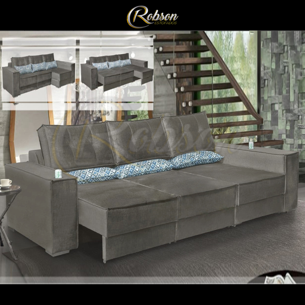 novo 04 marca d agua.jpg