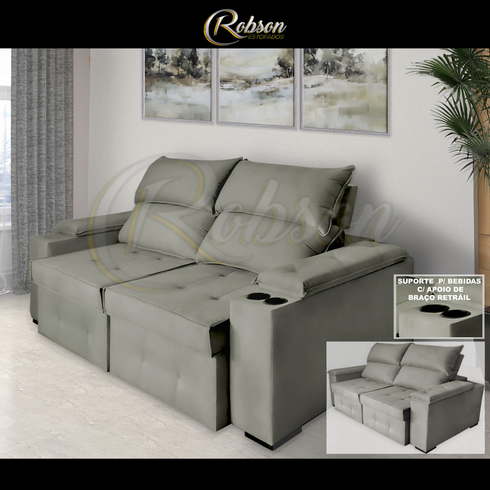 1000x1000 d agua (1).jpg