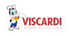 viscardi.png